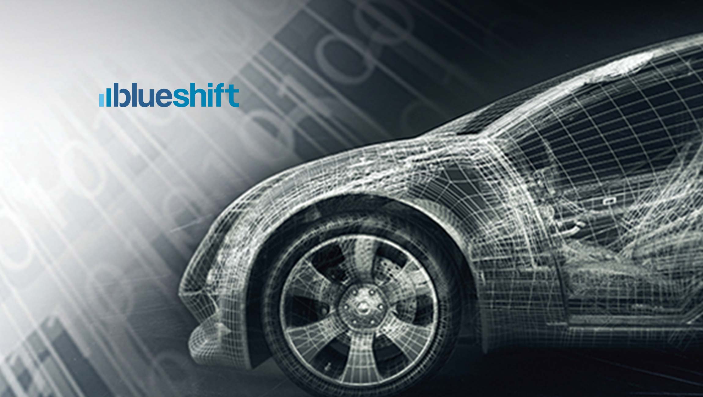 Blueshift Identified as a Leader in G2’s Customer Data Platform and Marketing Automation Winter 2020 Grid Reports