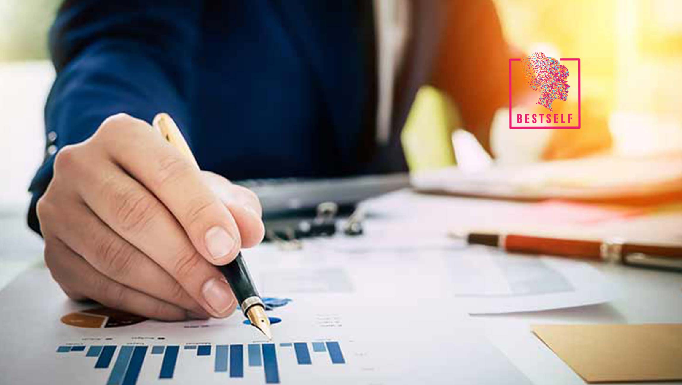 Bold Screen powered ‘BestSelf TV’ OTT App Launches, Cornering the Women’s Lifestyle Market