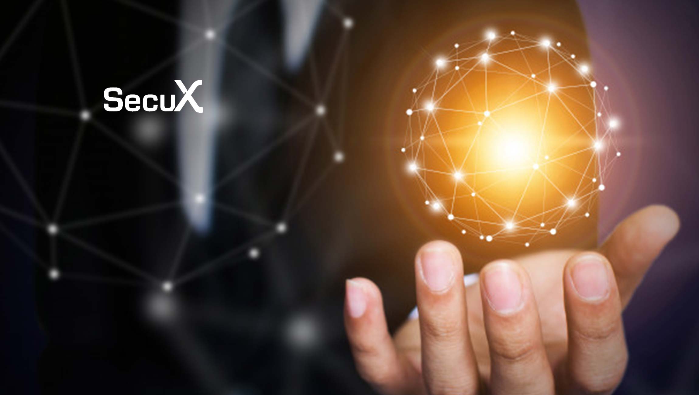 CES 2020: SecuX Launches the World’s First All-in-One Cryptocurrency Retail Payment Solution Built with Blockchain Hardware Wallet