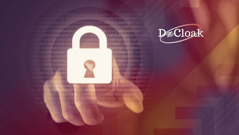 DeCloak Launches the First Privacy Processing Unit (PPU) and Module to De-Identify Users Personal Data