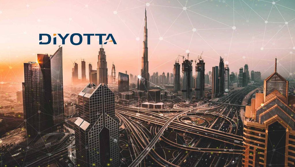 Diyotta Named One Of The Top 5 Data Integration Vendors To Watch In 2020