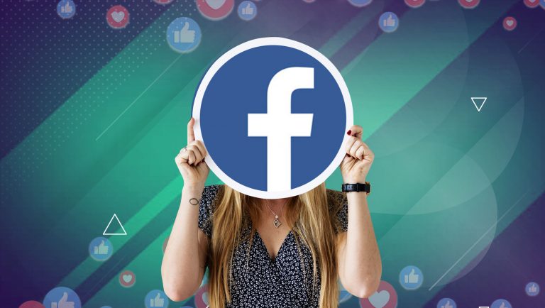 Facebook Ads Versus Facebook Boost: The Marketer’s Guide