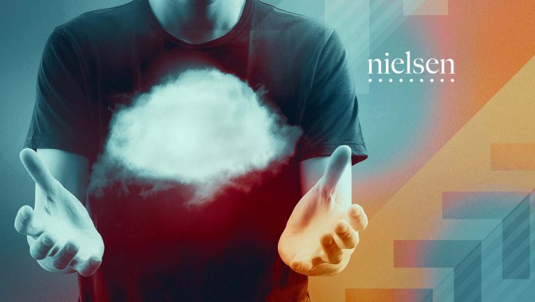 Gamut Selects Nielsen's Marketing Cloud to Power Local OTT Data Targeting