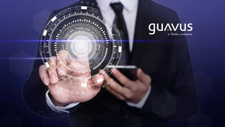 Guavus Recognized by Frost & Sullivan for Driving Digital Transformation in Major Telecom Service Providers with Its AI-based Analytics Solutions