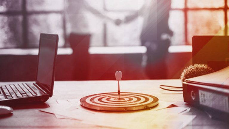 HTML Tags Guide for Marketers