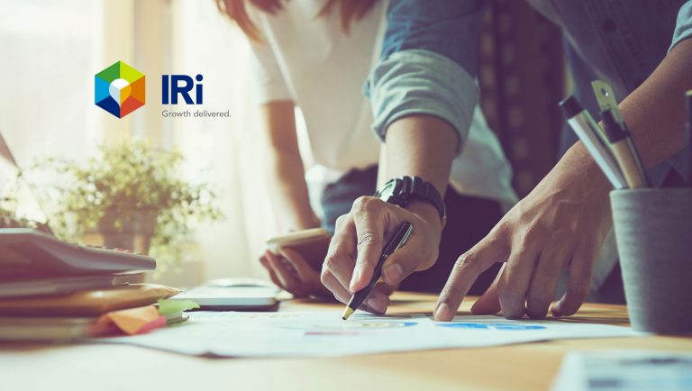 IRI Joins Marketing Mix Modeling Program on Facebook