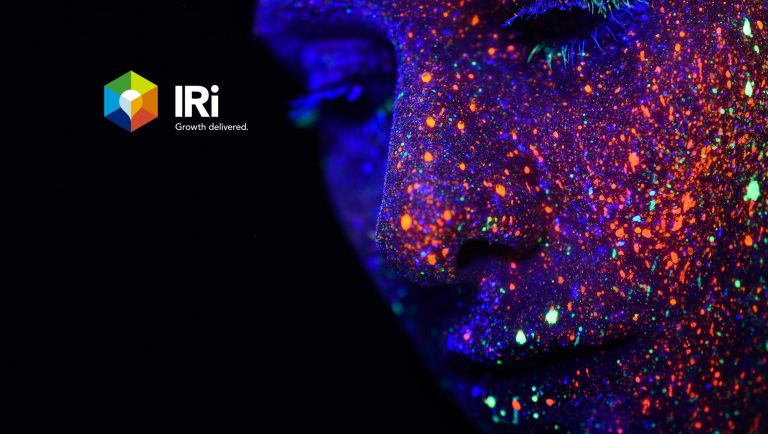 IRI and Influential Team Up for First-to-Market Launch of Social Campaign Conversion Feed