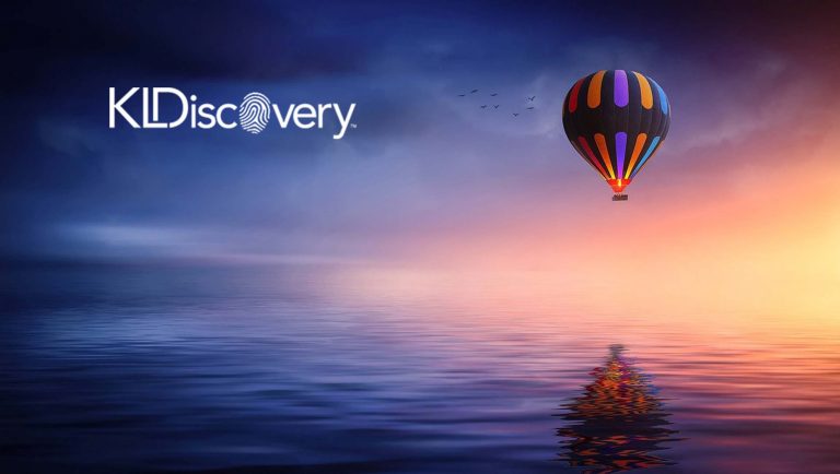 KLDiscovery, Inc. Announces Acquisition of Superior Document Services, Inc.