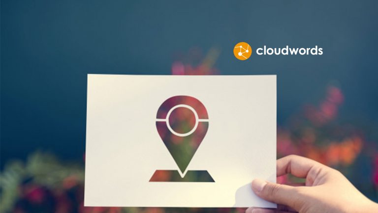 Localization Automation Pioneer, Cloudwords Adds Top B2B Marketing Executive to its Board of Directors