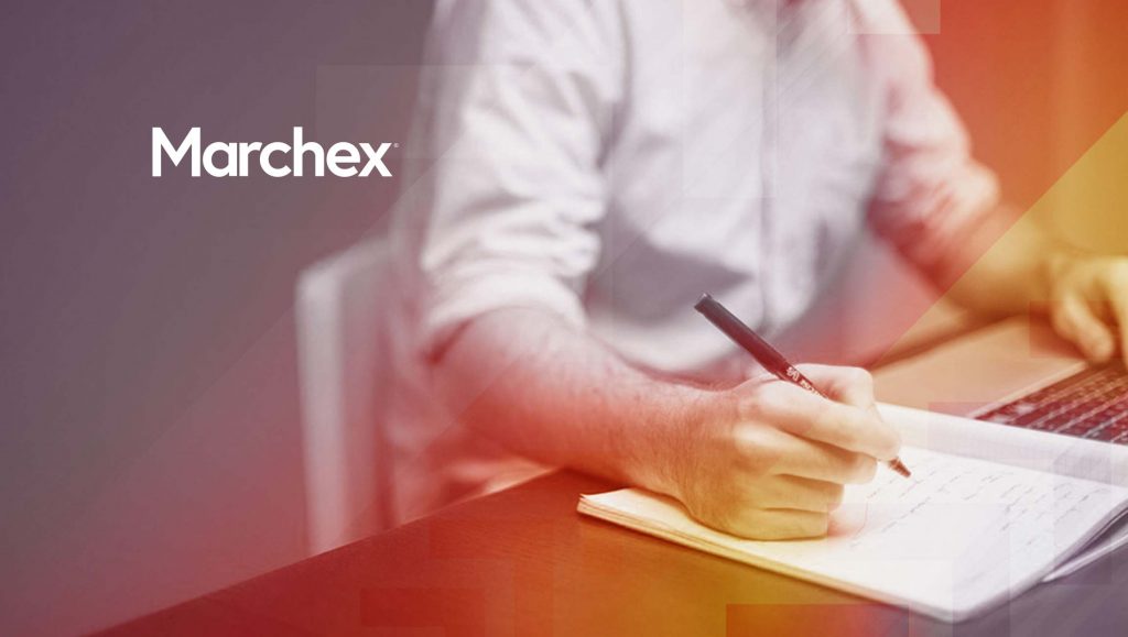 Marchex Announces New Chief Revenue Officer