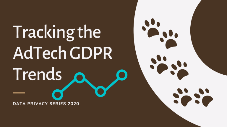 Cross-Industry Group Proposes GDPR-Grounded Model for Compliant AdTech