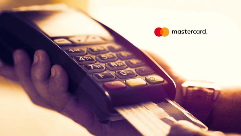 Mastercard Unveils its First-Ever Music Single, Delivering Latest Evolution of its Sonic Brand Identity for the Next Decade