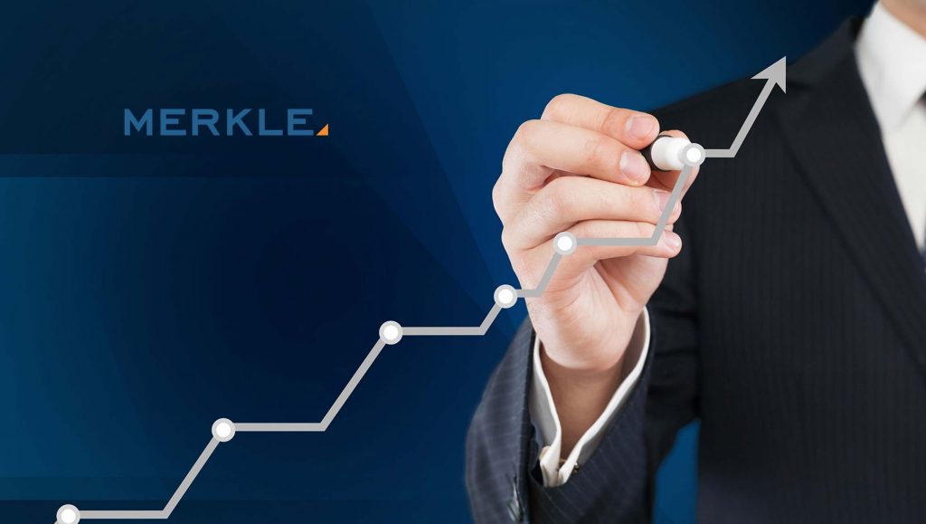 Merkle Launches New Stream Media, Enabling Retailers to Grow Digital Ad Revenue