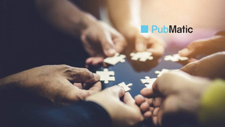 PubMatic and FreeWheel Announce Integration of PubMatic’s Activate