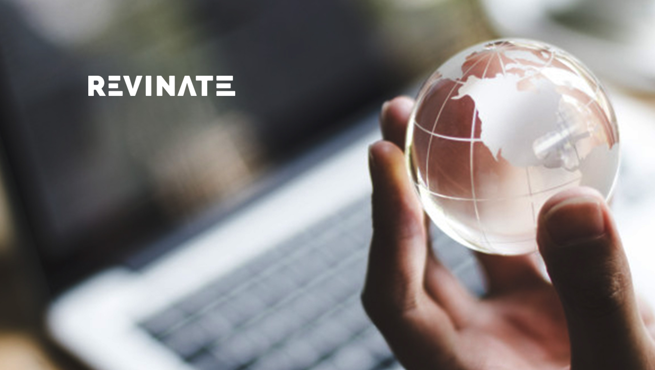 Revinate Launches Hotel Industry’s First Guest Data Platform For Hotels and Property Groups of All Sizes