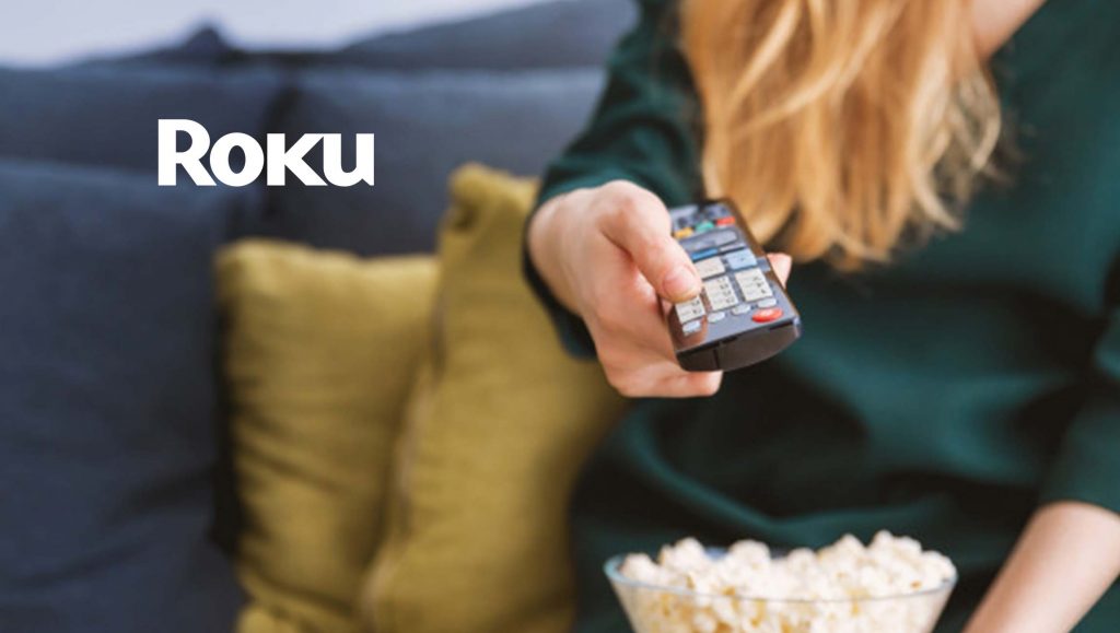 Roku Announces “Roku TV Ready” Program; Denon and TCL North America to Launch First Products