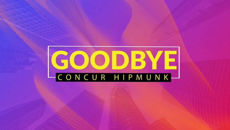 SAP Concur Closing Down Hipmunk Business from Jan 23.