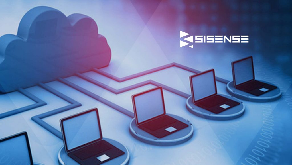 Sisense Announces Merged Product Evolution: Periscope Data is Now Sisense for Cloud Data Teams