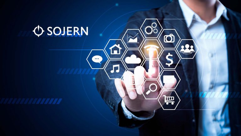 Sojern's Digital Marketing Platform Built to Reduce Reliance on OTAs for Hotels of All Sizes, Now Available as a Subscription