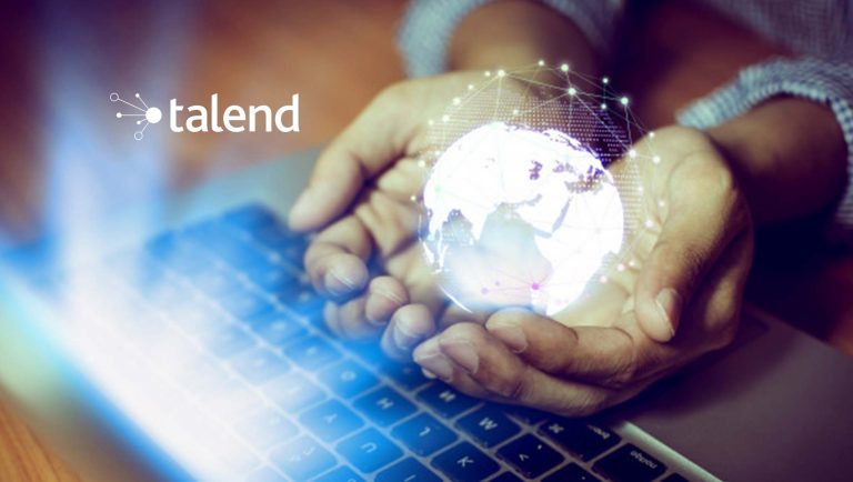 Talend Names Technology Industry Veteran Elizabeth Fetter to Board of Directors