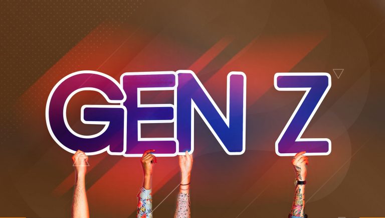 The Changing Customer: Reaching Gen Z During the Super Bowl and Beyond