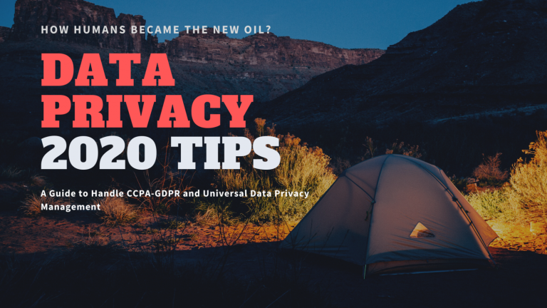 Data Privacy Day: Selected Quotes and Insights from the Industry Leaders- Part 3