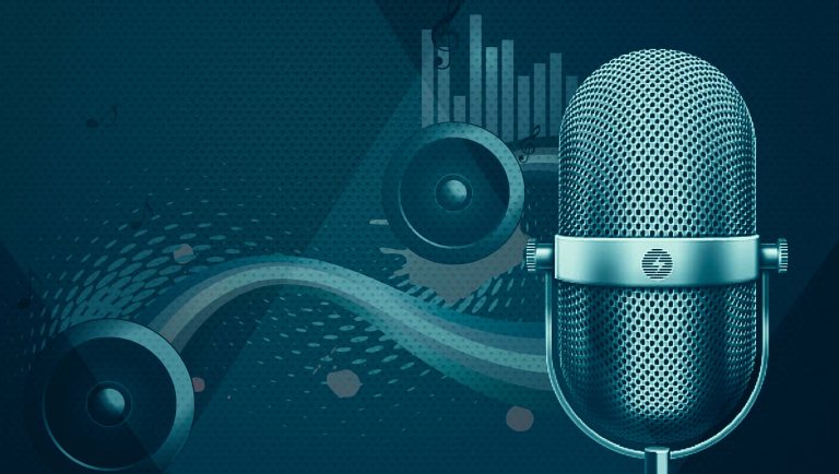 Why Audio Ads Should Be a Part of Your Advertising Strategy in 2020