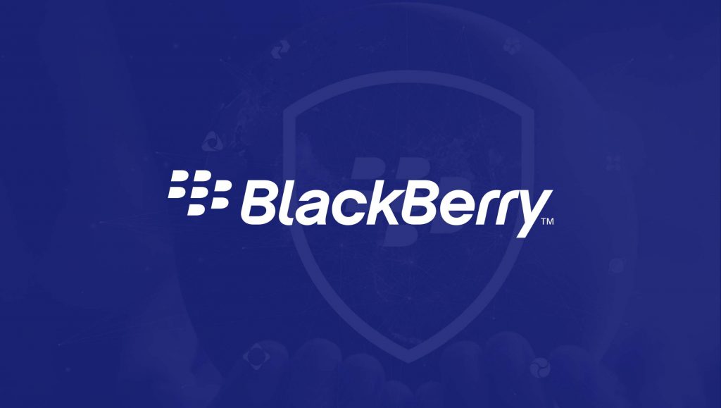 BlackBerry Cylance Integrates with SafeBreach to Deliver Automated Enterprise Endpoint Security Validation