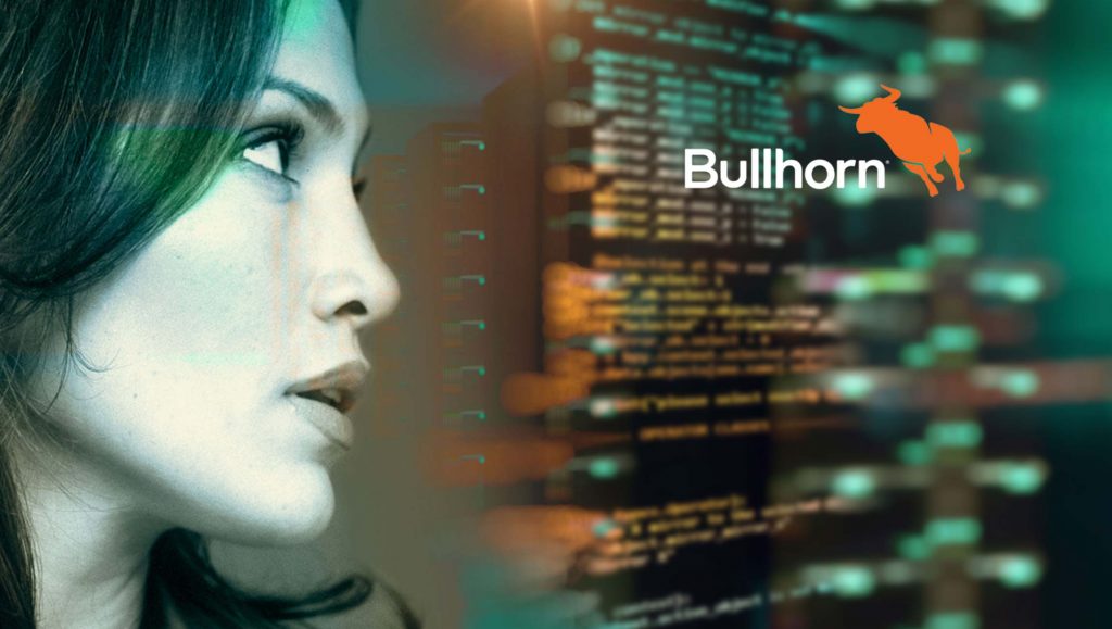 Bullhorn Acquires Herefish to Help Accelerate Automation of Staffing Processes