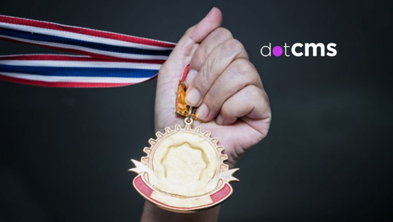 dotCMS Awards Willowtree Apps Platinum Partner for 2020