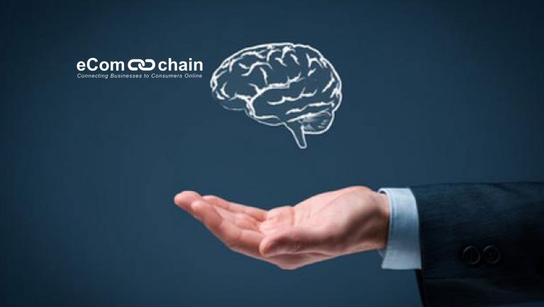 eComchain Announces New eCommerce Features around Blockchain and AI for 2020