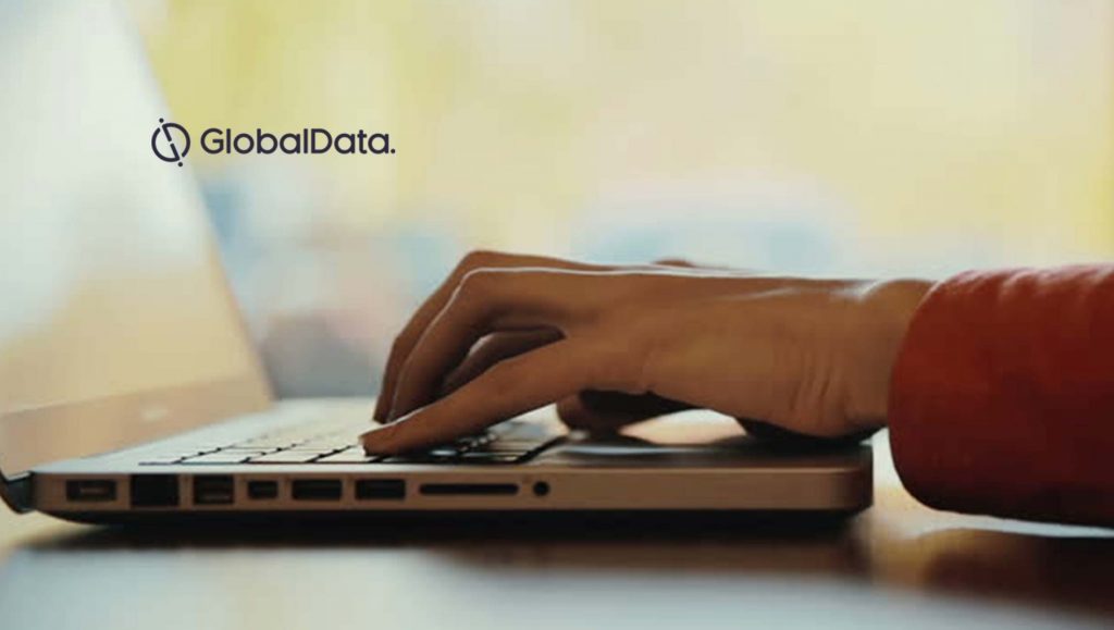 India to Become US$2.3 Billion Revenue Market for CRM Offerings in 2023, Says GlobalData