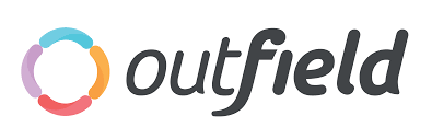 outfieldapp logo