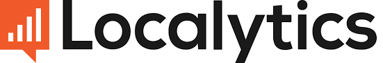 Localytics Logo