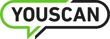 youscan logo