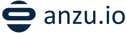 anzu.io logo