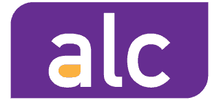 alc logo