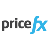 pricefx logo