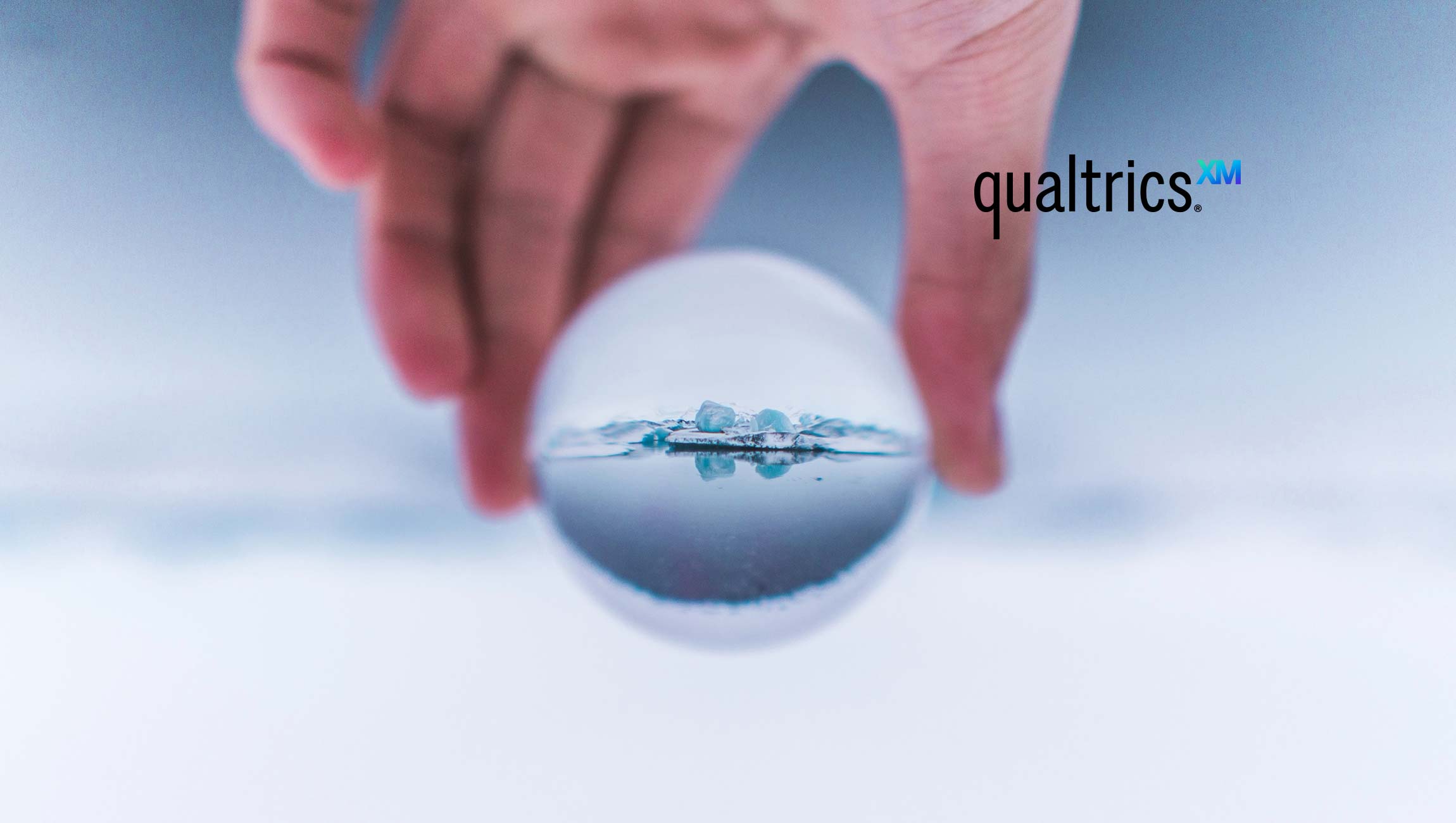 Qualtrics Announces Frontline Feedback, an Industry-Leading Solution ...