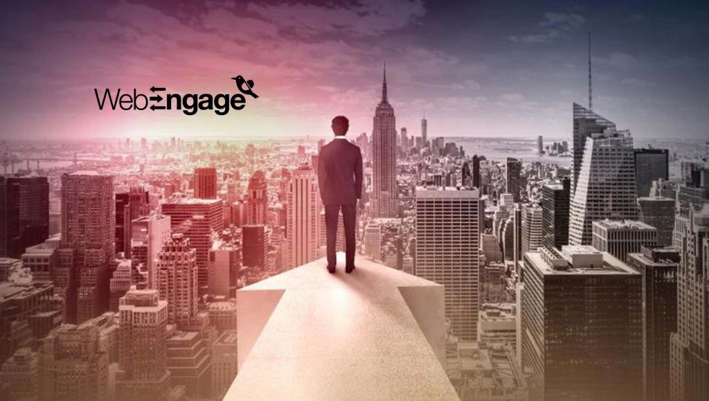 Wego Partners With WebEngage to Power Their Mobile User Engagement