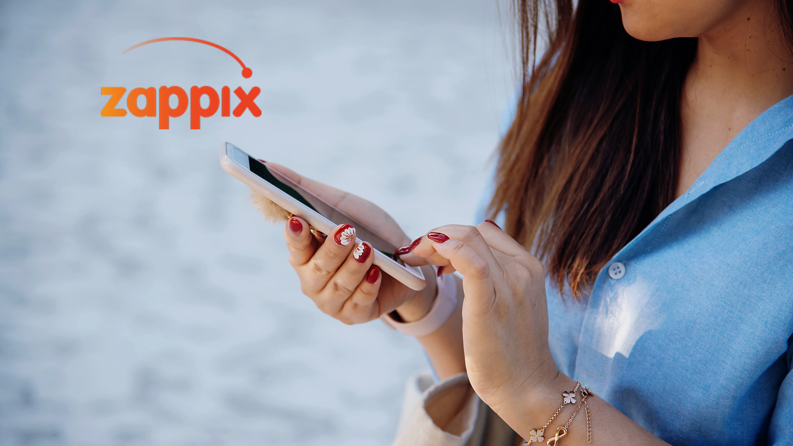 Visual IVR Leader Zappix, Inc. Expands Install Base in 2020
