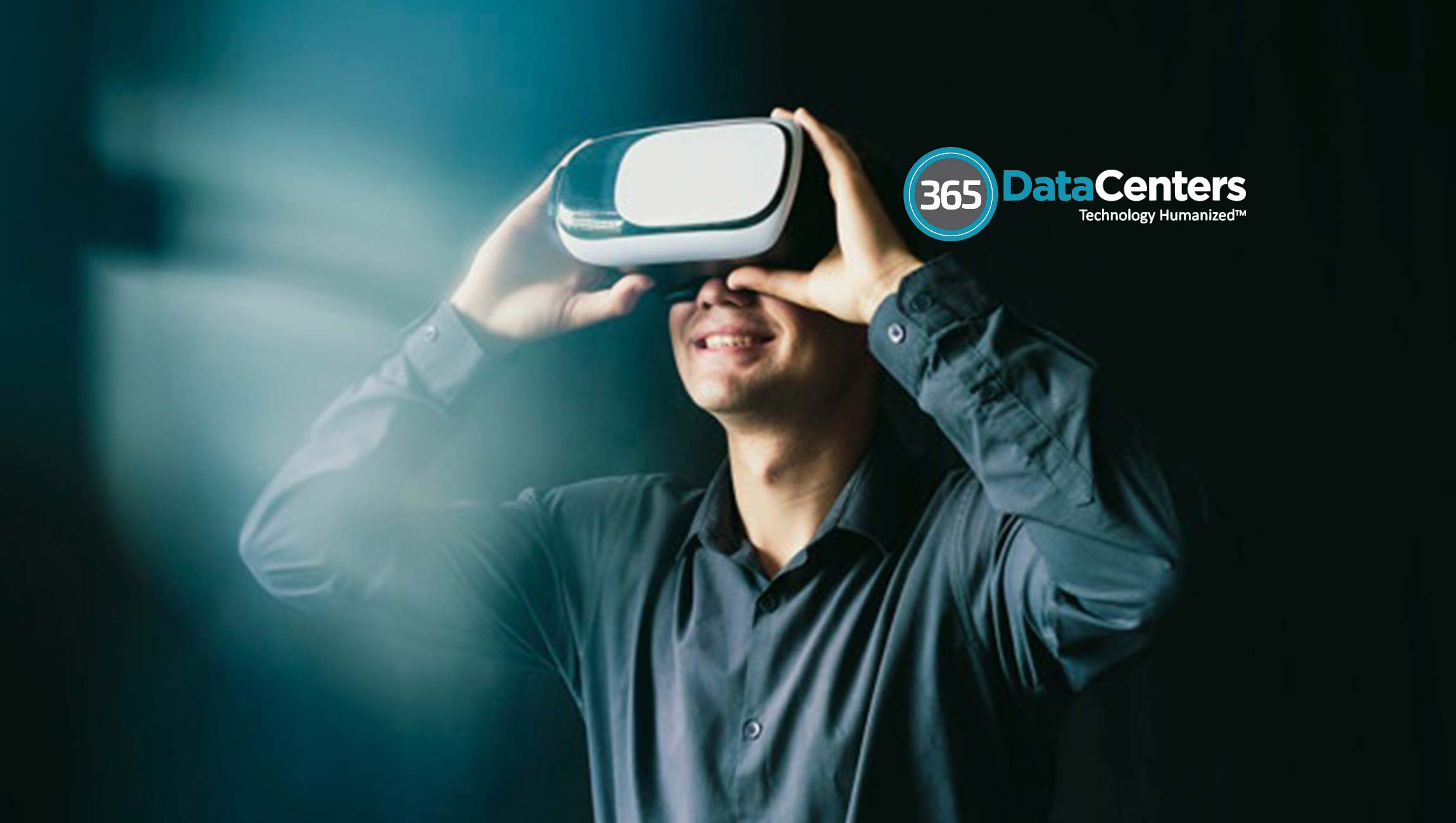 365 Data Centers Acquires Commack, Long Island Data Center from mindSHIFT Technologies