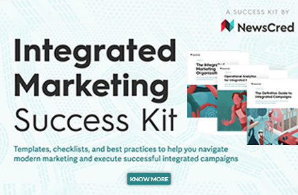 Banner 300 x 250 – Right Sidebar