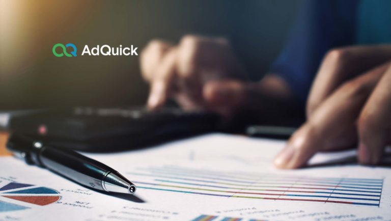 AdQuick.com Raises $6 Million in Series-A Funding to Build the Operating System of Out of Home (OOH) Advertising