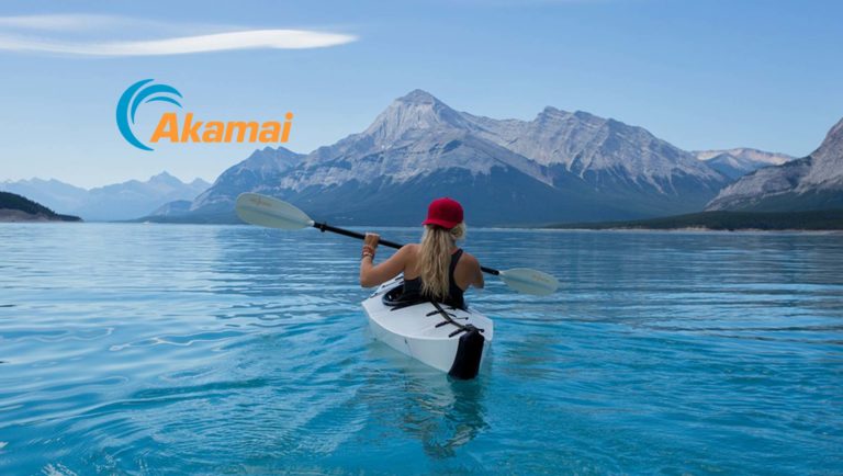 Akamai Technologies Acquires Customers and Select Intellectual Property from Instart