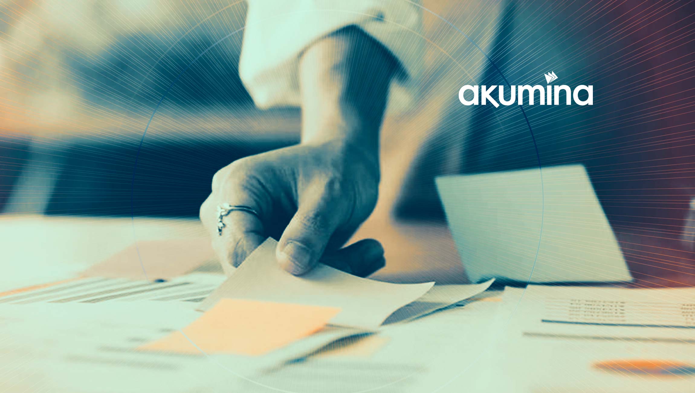 The Industry’s Leading Digital Workplace Software Provider, Akumina, Releases Project Voice to Disrupt the Modern Intranet Space and Empower Corporate Communicators Around the Globe