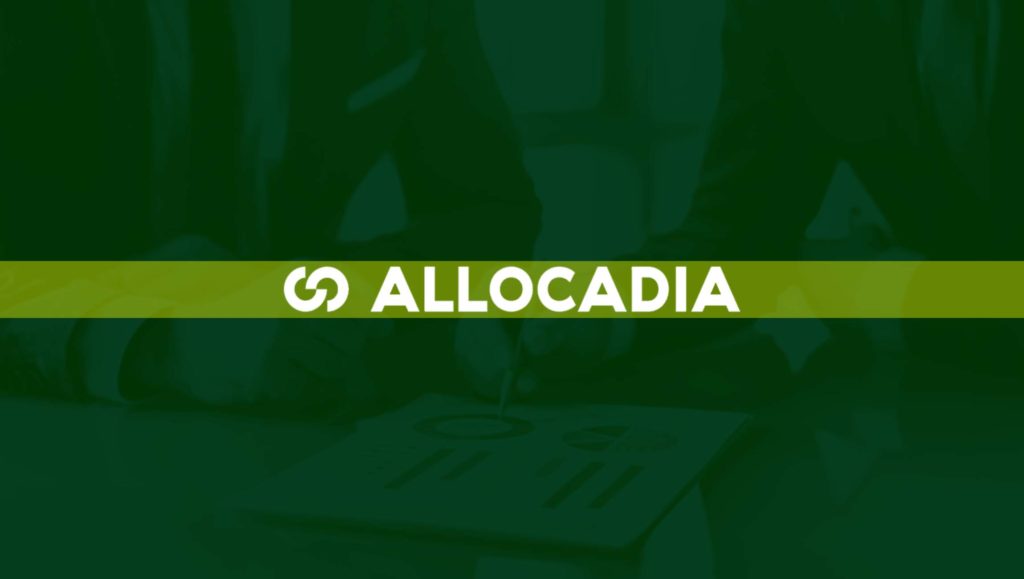 Allocadia Appoints Galvanize CEO Laurie Schultz to Board of Directors