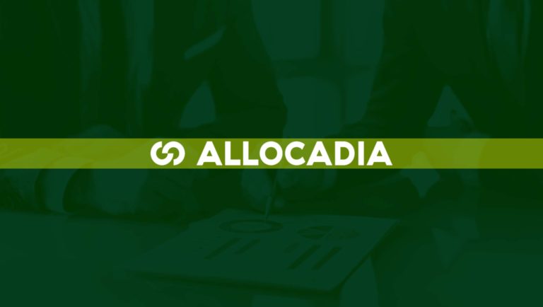 Allocadia Appoints Galvanize CEO Laurie Schultz to Board of Directors