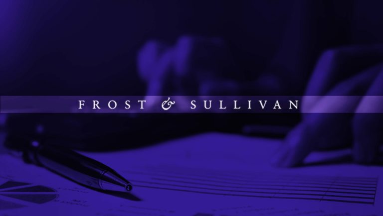 AlmavivA Lauded by Frost & Sullivan for its Strong Focus on Customer Experience in the Latin American Contact Center Market