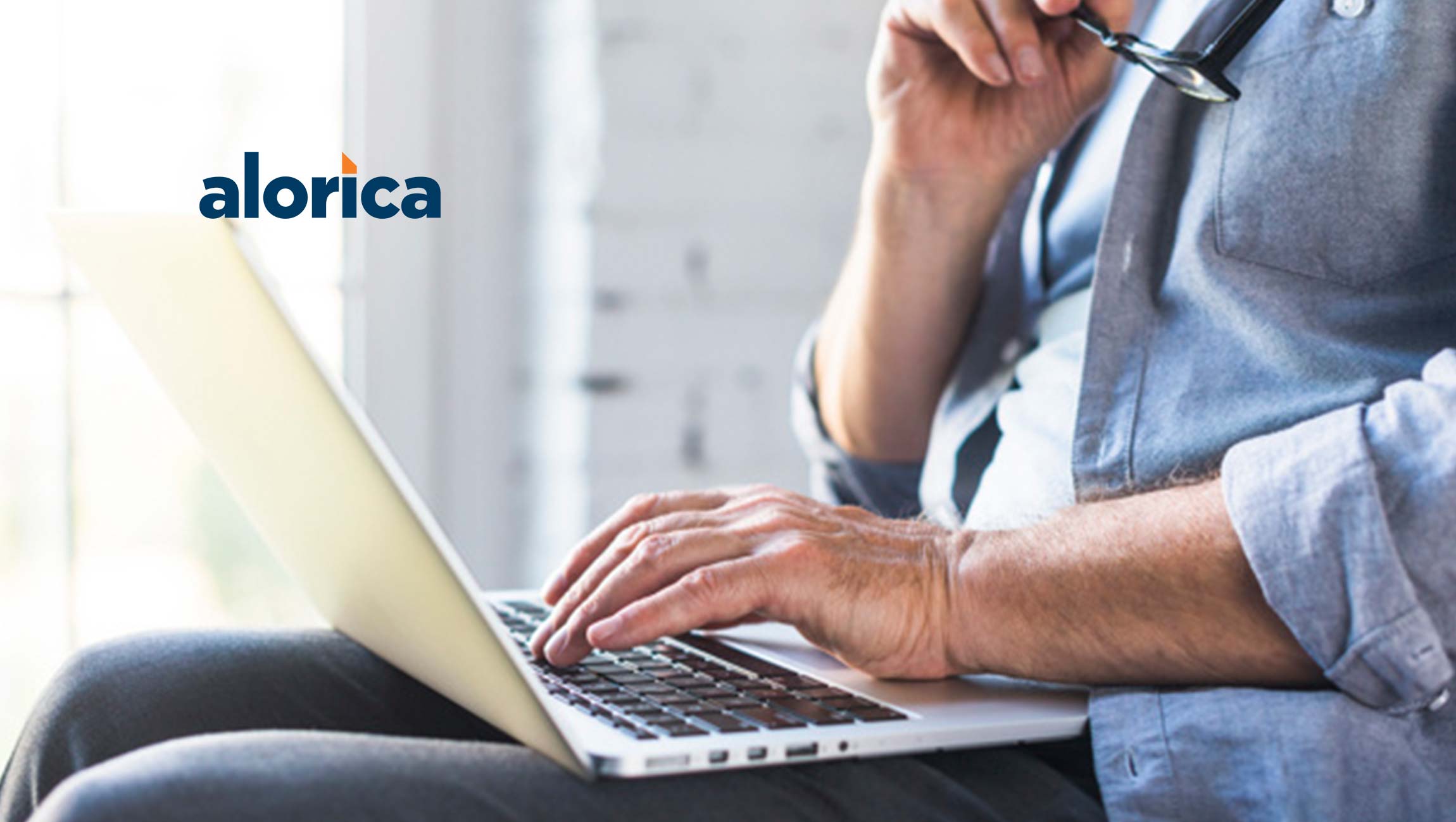 Alorica Recognized as One of the Best Customer Experience Providers for the Sixth Year in a Row